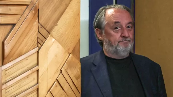 D’anciens cadres d’Ubisoft reconnus coupables d’agressions sexuelles et de harcèlement : peines avec sursis et près de 100 000 $ d’amende