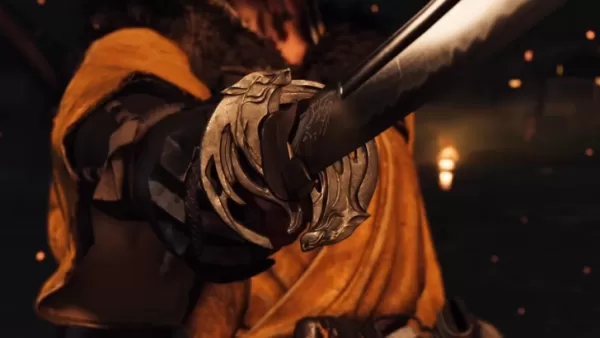 Cultural authenticity in Japanese period games