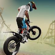 Trial Xtreme 4 Bike Racing Mod