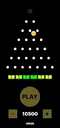 Plinko Balls Game Screenshot 3