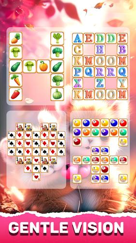 Lucky Onet Connect 螢幕截圖 3