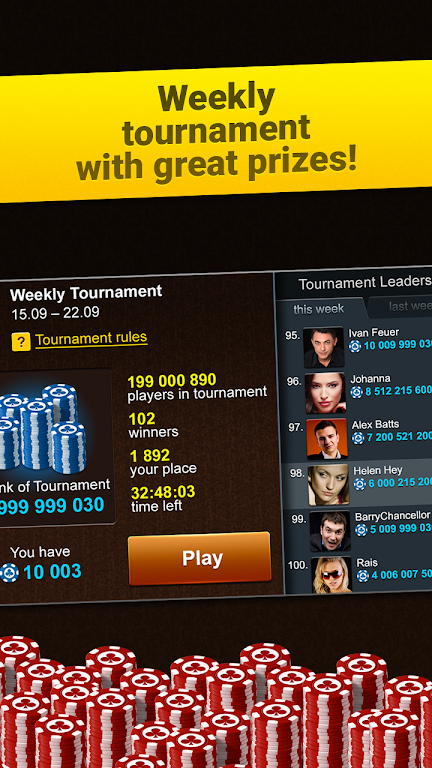 Backgammon Short Arena: Play online backgammon! Zrzut ekranu 2