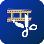 Video Cutter & Video Editor