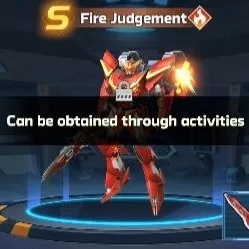 Mech Assemble：Zombie Swarm  - 最強のMechas（2025）のティアリスト