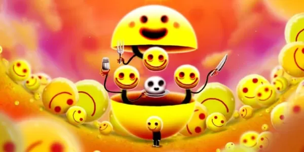 https://imgs.shsta.com/uploads/52/6827a77fd20eb.webp