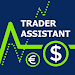 Trader assistant (Stocks)