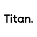 Titan: Track, Trade, Invest.