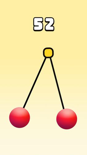 Lato-Lato: Latto Latto Game স্ক্রিনশট 3