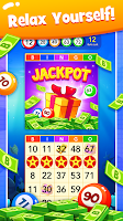 Bingo Clash Casino Carnival Ảnh chụp màn hình 2