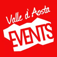 Valle d'Aosta Events