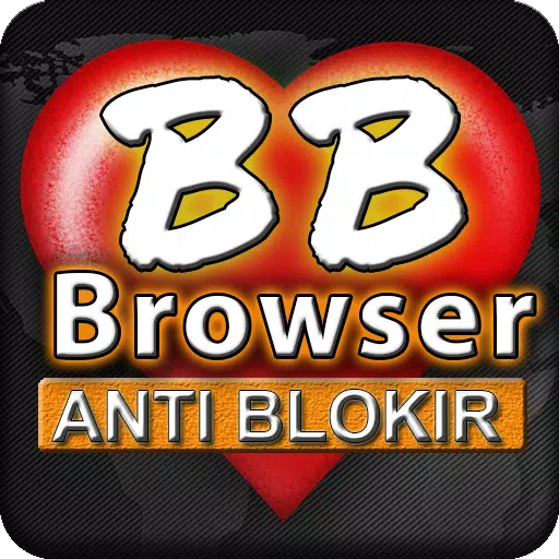 BF-Brokep Browser Anti Blokir