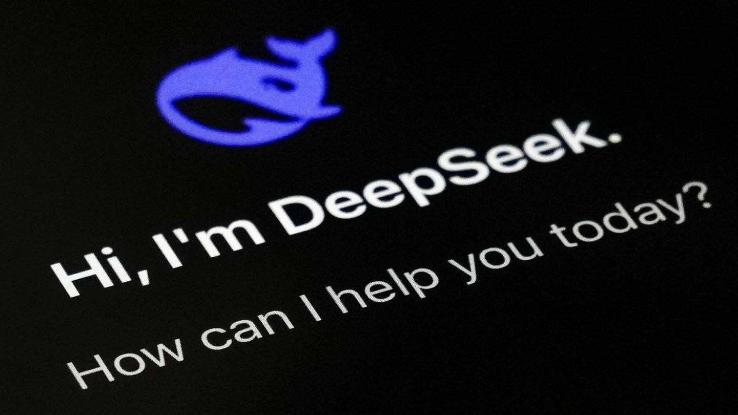 La asequibilidad de Deepseek es un mito: la IA revolucionaria en realidad costó $ 1.6 mil millones para desarrollarse