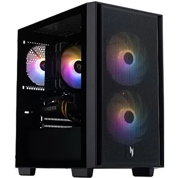 https://imgs.shsta.com/uploads/53/68e19908a51f0.webp