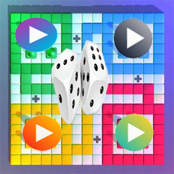 Ludo Hero |Ludo Pro 2018 스크린샷 0