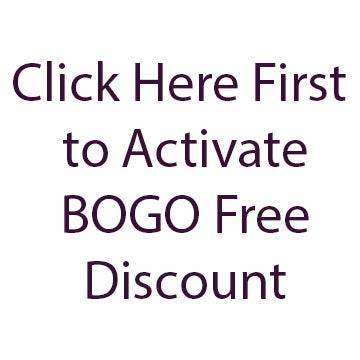 Haga clic en este enlace para activar Bogo gratuito de descuento