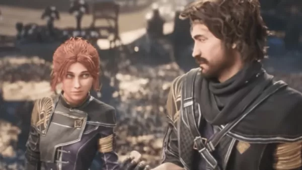 클레어 옵스퀴르: 원정대 33편 사전 예약 및 DLC 공개