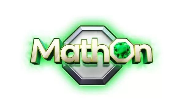 Mathon resuelve múltiples ecuaciones: descubre cuántos