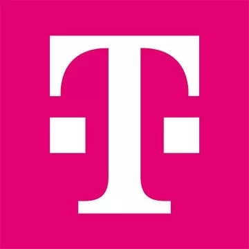 A T-Mobile revela planos com mais vantagens, bloqueio de preço de 5 anos a taxas reduzidas