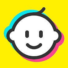 Bebememo - Smart Baby Journal