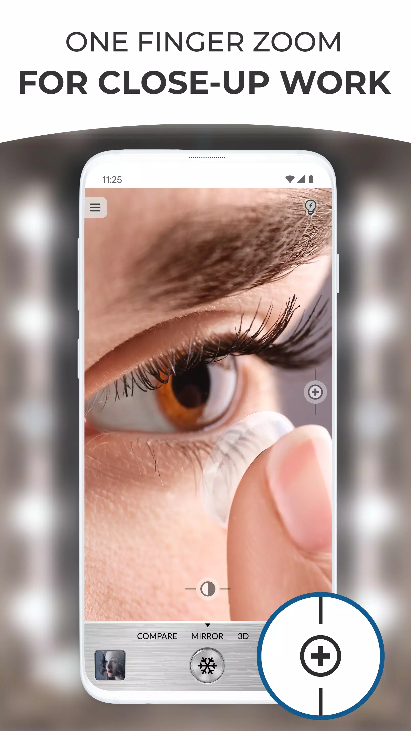 Spiegel Screenshot 2