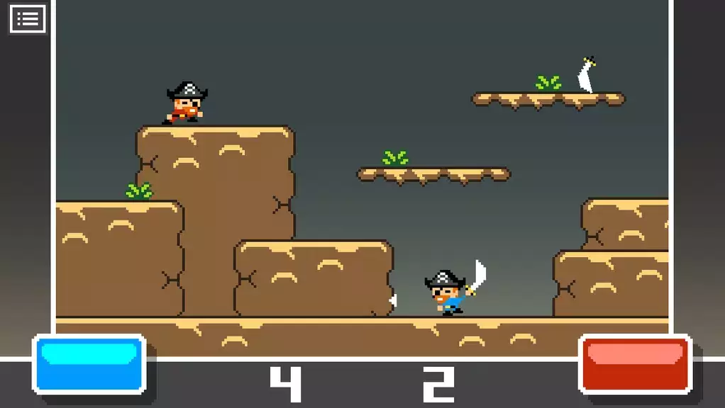 Micro Battles 2 Screenshot 3