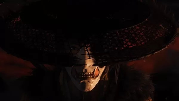 Ghost of Yotei จะเป็นเกมที่ยิ่งใหญ่ที่สุดในเกม Sucker Punch