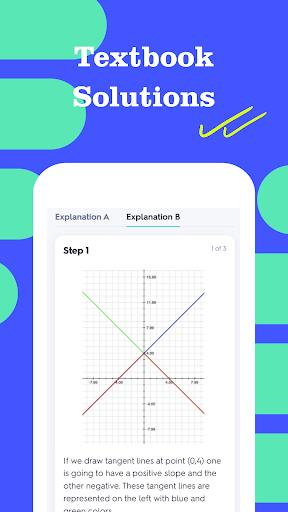 Quizlet: Languages & Vocab ဖန်သားပြင်ဓာတ်ပုံ 2