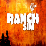 Ranch Simulator Mod