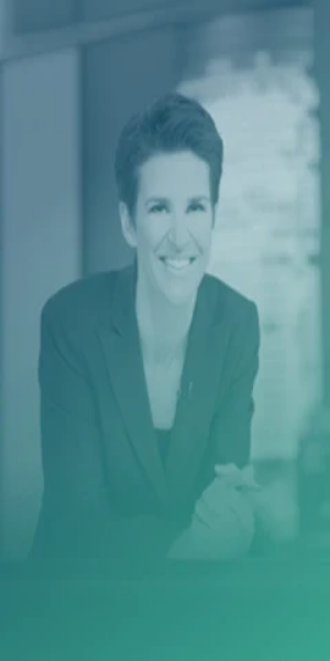 MSNBC App Live Plus Captura de tela 1