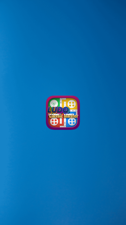 Ludo Classic Master স্ক্রিনশট 2