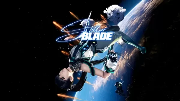 Stellar Blade: najnowsze aktualizacje i wiadomości