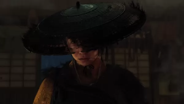 Future of Sucker Punch