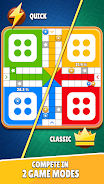 Zen Ludo ဖန်သားပြင်ဓာတ်ပုံ 2