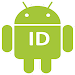 Device Id for Android