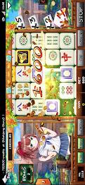 JACKPOT KINGDOM 螢幕截圖 1