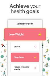 Paleo diet app: Diet tracker Tangkapan skrin 3