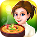 Star Chef™ :кулинарная игра