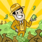 AdVenture Capitalist Mod