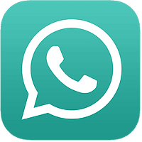 GB WhatsApp