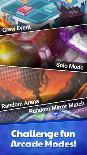 Random Dice スクリーンショット 2