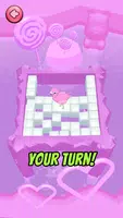 Don’t Crash The Ice Tangkapan skrin 2