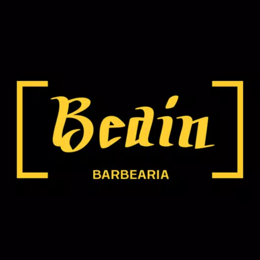 Bedin Barbearia