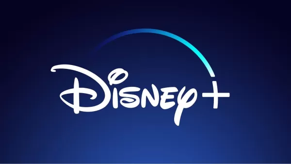Disney+サブスクリプション：完璧なギフトガイド