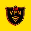 GB VPN -  Fast Proxy 2023