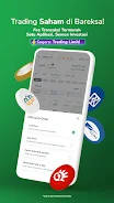 Bareksa - Super App Investasi ဖန်သားပြင်ဓာတ်ပုံ 1