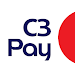 C3Pay