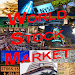 World Stock Market