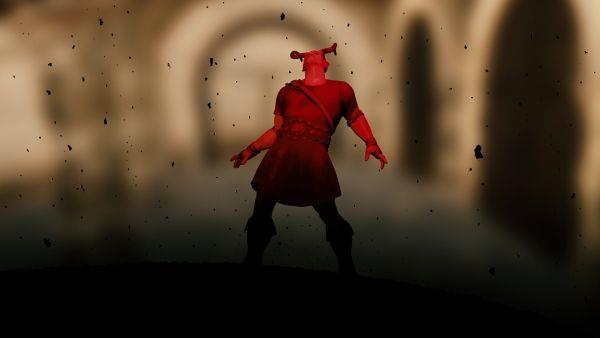 Blood Sweat Captura de pantalla 2
