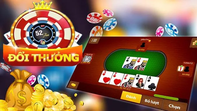 Game choi danh bai - 52Fun Doi Thuong 스크린샷 0