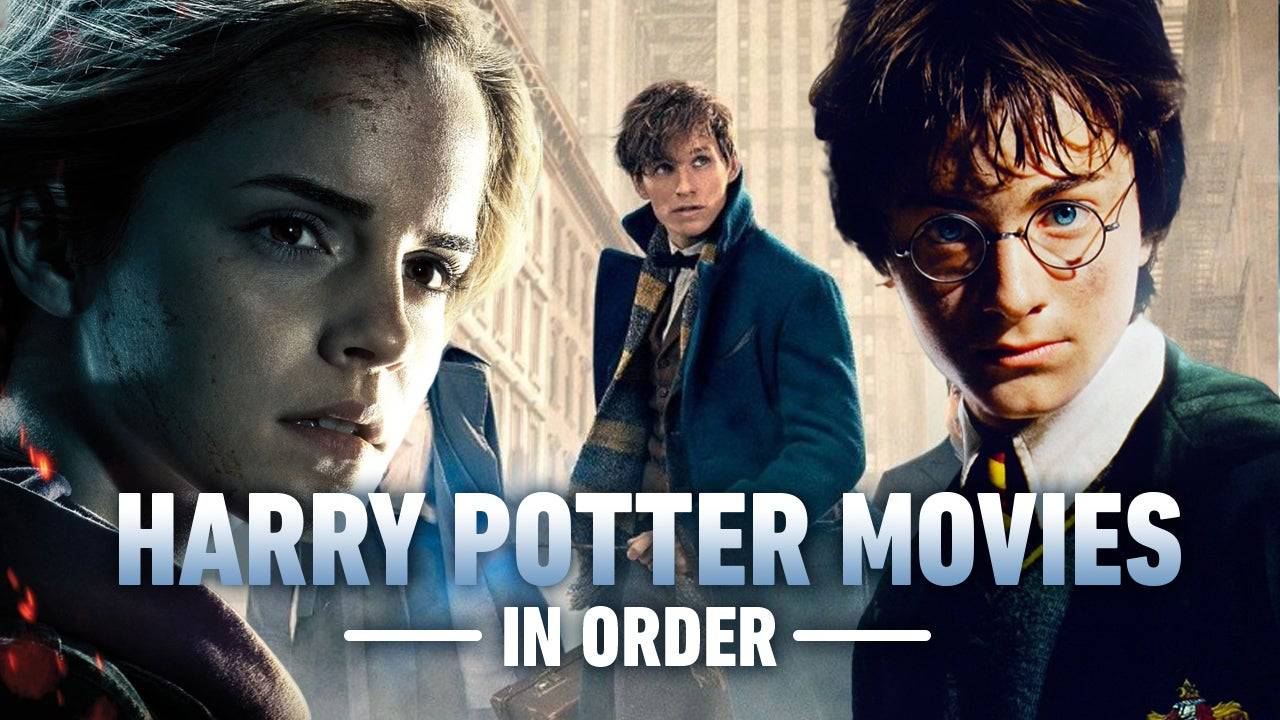 John Lithgow pour représenter Dumbledore dans la série Harry Potter de HBO